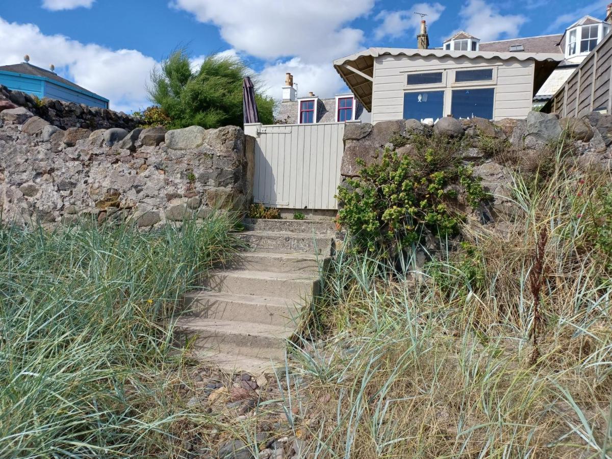 Beachhaven116 Lovely Beachside House Доуер-Ларго Екстер'єр фото