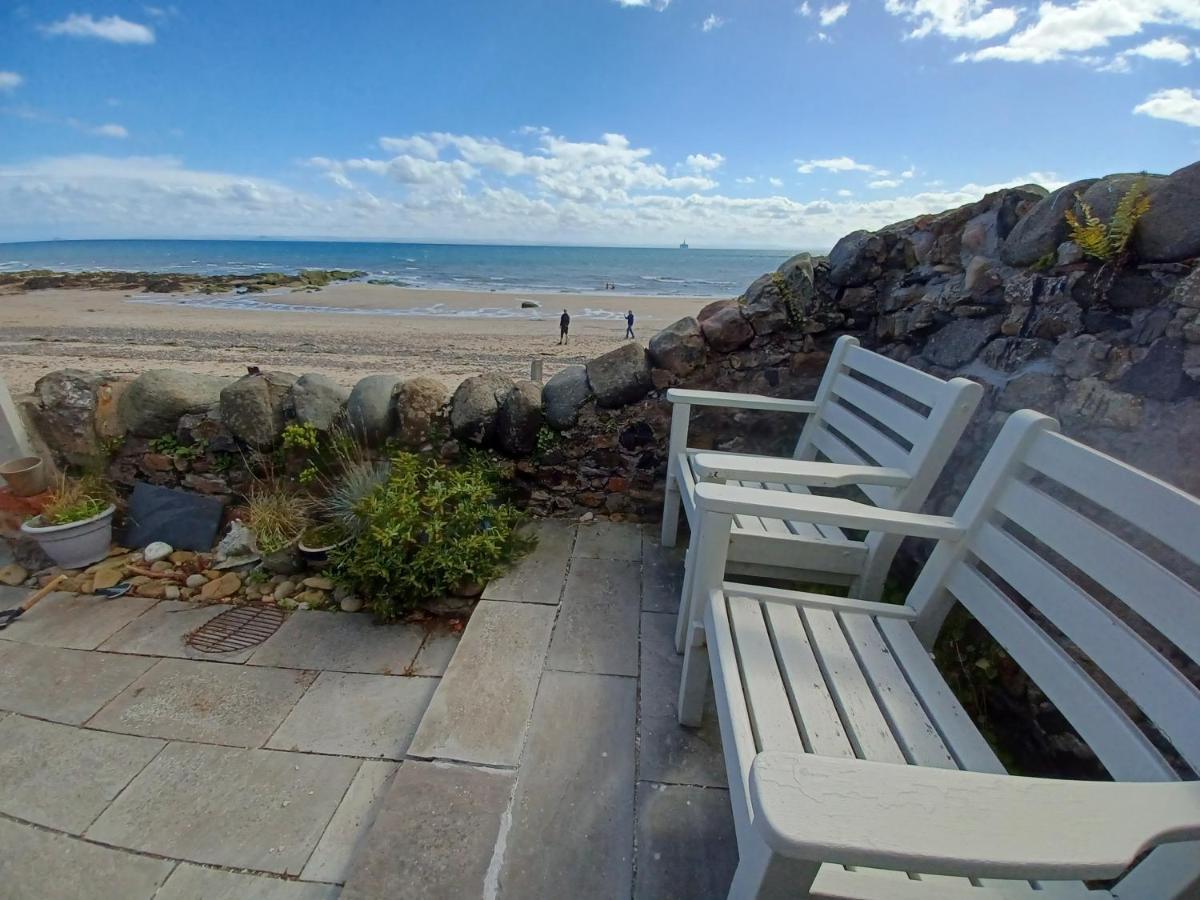 Beachhaven116 Lovely Beachside House Доуер-Ларго Екстер'єр фото